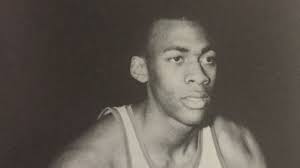 Sid Catlett, 69, Star of a Classic High School Basketball Game, Dies