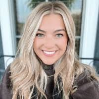 Jordyn Stout's Instagram, Twitter & Facebook