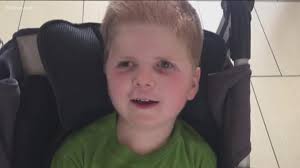 Tripp Halstead memorial run filling up fast