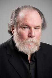 New History of High Times Magazine with Burroughs and Ginsberg Mentions