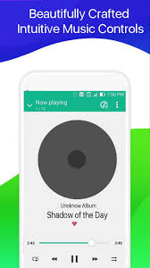 Download & install asus music 2.0.0.47_151201 app apk on android phones. Zenui Player Music Player For Asus For Android Apk Download