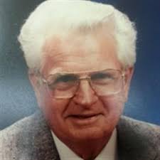 Obituary, Visitation & Funeral Information