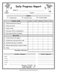 Pin On Report Template