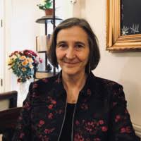 Facebook gives people the power to share and makes the world more open and connected. 70 Clare Hudson Profiles Linkedin