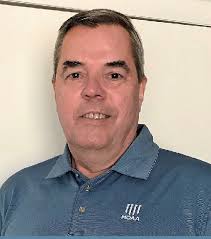 Because of your generosity, MOAA's charities continue to be a beacon of  hope for the military community.