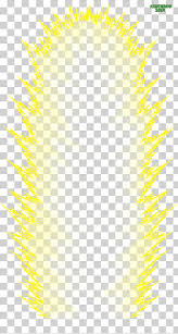 Aura Png Images Klipartz Pin amazing png images that you like. aura png images klipartz