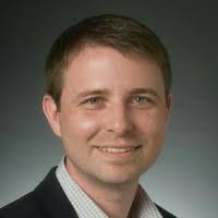 Jon Reeder Email & Phone Number