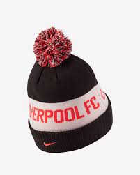 4.7 out of 5 stars 72 ratings. Liverpool F C Pom Beanie Nike Id