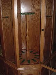 You can also choose from metal, wooden, and. Pin On Wood Working