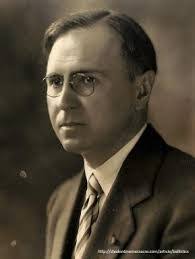 Calvin Hooker's Instagram, Twitter & Facebook