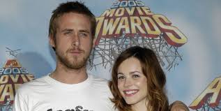 However, whether any particular group's beliefs and practices are. The Notebook Turns 15 Guess Which Pop Star Almost Starred In The Cult Classic Photo 1