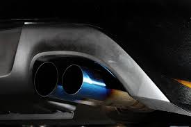 We've got over 1,167 hyundai genesis coupe parts to choose from in popular categories like tools, fluids & garage, air, fuel, emission & exhaust and transmission & drivetrain parts. Isr Performance Street Exhaust Hyundai Genesis Coupe 2 0t 09 Is St Drift Hq