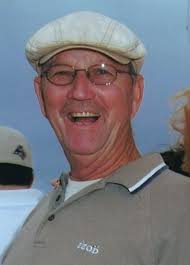 Jerry B. Moore (1949-2022)