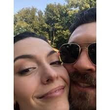 Bridgette Hearn and Sean Dibble's Wedding Website