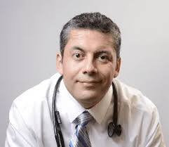 Dr. Yasmin Jalil, Pathology