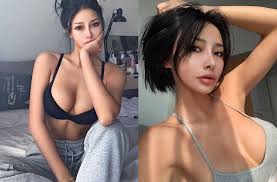 Become a patron of thamar e. Babban Budurwa Da Gindi Budurwa Kellybabybb Tana Da Jiki Mara Nauyi Kamar Motar Motsa Jiki Ingantattun Kayan Motsa Jiki Na Wasanni Chuan A Bayyane Yake A Æ™asa Cupsdaily