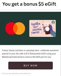 Check spelling or type a new query. 20 Starbucks Egift Card For 15 With Mastercard Dansdeals Com