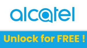 Jun 22, 2019 · alcatel 5049w unlocked success by sigma box please help revvl plus c3701a unlocking sigmakey 2.30.01 mtk: Unlock Alcatel Phone By Code At T T Mobile Metropcs Sprint Cricket Verizon