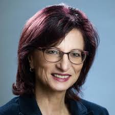 The Complex Approach in Risk Assessment and its Application at Machinery  Safety Management