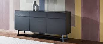 Maybe you would like to learn more about one of these? Browse Buffets Buffet Tables Buffet Furniture Nick Scali