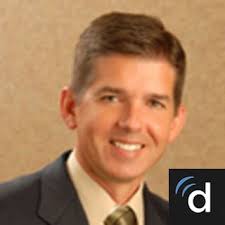 Dr. Lewis R. Strong, MD