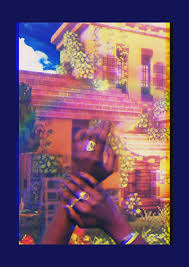 We did not find results for: Hope Aesthetic Dream Gaming Hands Light Love Minecraft Pastel Weirdcore Hd Mobile Wallpaper Peakpx