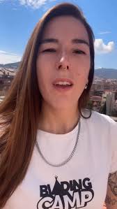 Hey UK fam!, We just had to send a massive, heartfelt thank you to everyone  who has shown incredible support for the first-ever UK Flight School