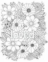 They are all free to print, and the kids will love coloring them in. 23 Best Ideas Bible Coloring Book For Adults Best Coloring Pages Inspiration And Ideas Jesus Coloring Pages Bible Verse Coloring Page Bible Coloring