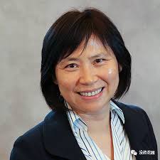 华人女牙医街头遭枪杀，民众集会抗议种族仇恨犯罪，凶手落网却出人意料- 七彩视界- 九号胡同- 手机版- Powered by Discuz!