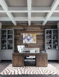 #office interior #needs major redesigning #important aspect #old office #interior designer #important factor #office space #office environment #reception with partitions that are handcrafted of glass, either in commercial glass panels or full length single sheets, the walls disbar exist just as structurally. Bathroom 6 Inch Sample Office Interior Wall Decor Rustic Faux Wood Planks Wall Panels For Accent Walls Barnwoodusa Ash Gray Kitchen Paint Wall Treatments Supplies Tools Home Improvement Amaltheiayada Gr