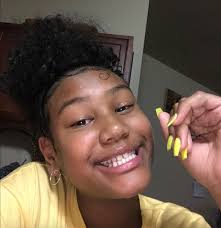 Georgia Teen Collapses during Her High School Graduation and Dies Just a  Few Weeks Later