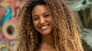 Sheron Menezzes: Globo se pronuncia sobre ausência dela no Altas Horas