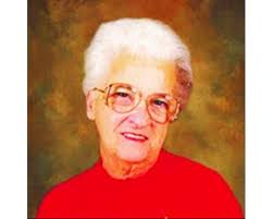 Marlyn Johnson Obituary (1931