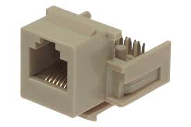 Wire telephone wiring diagram besides cat 5 wall jack wiring diagram. Wiring Diagram Cat 5 Wiring Diagram Wall Jack Keystone Prise Hd Quality Eagledrones Kinggo Fr