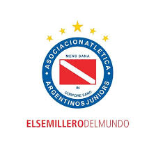 Last and next matches, top scores, best players, under/over stats, handicap etc. Futbol Amateur Asociacion Atletica Argentinos Juniors Community Facebook