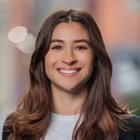 30+ "Macomber" profiles