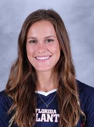 Sidney Riggs's Instagram, Twitter & Facebook