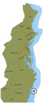 .appalachian trail, we have partnered with mountaineers books for the warehousing and distribution of appalachian trail conservancy publications. Hiking The Appalachian Trail The Complete Guide For Beginners In 2021 Trailheads