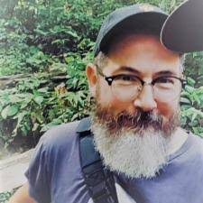 Thurs Morning Mix 1 Thu May 8 with Brian Springfield