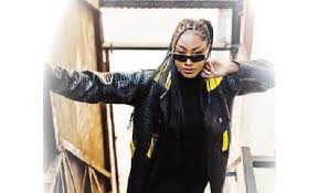 Jun 01, 2020 · download linux software in the linux distributions category. I Felt I Could Do Better On Song With Wizkid Tems Punch Newspapers