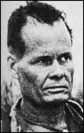 U.S. Marines in Nicaragua