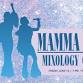 Mixology Class - June