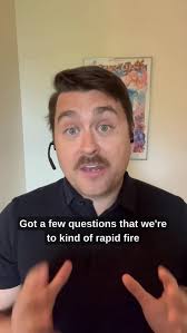 Join The Arc Lancaster Lebanon (@thearclancleb), Aaron's Acres  (@aaronsacres), and Courtney Zook from IU13 for a webinar