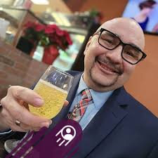 We are pleased to congratulate Detective Alyssa Alvarado