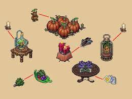 Cᴏᴀʟᴇsᴄᴇ On Twitter Pixel Art Minecraft Diy Crafts Art Inspiration