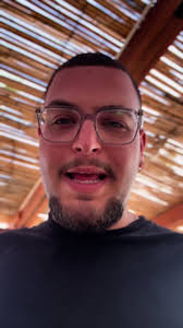 Lido Marina Village Secret Alley