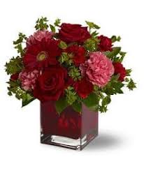 Description:pugh's flowers imports the freshest cut flowers daily from around the world for our flower delivery. January 2010 Pughs Flowers Blog