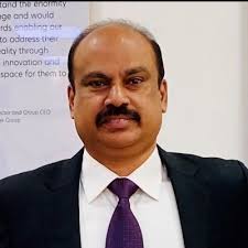 mumbaimetro #metroline3 #urbantransport #buildingindia #smartcities  #sustainabletransport #digitaltransformation #makeinindia #nationbuilding  #eam #maximo #ibm