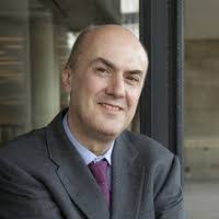 Clemente Hernandez's Instagram, Twitter & Facebook