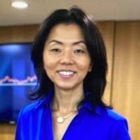 200+ "Kaseman" profiles